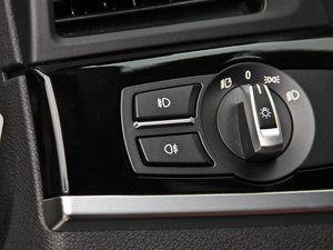 2014xDrive28i XO(sh)Ӌb g