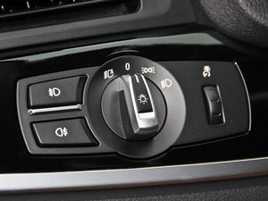 2014xDrive28i XO(sh)Ӌb g