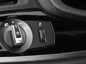 2014xDrive28i XO(sh)Ӌb g