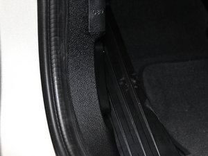 2014xDrive28i XO(sh)Ӌb g