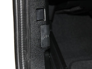 2014xDrive28i XO(sh)Ӌb g