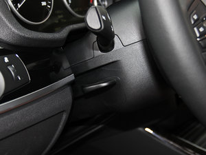 2014xDrive28i XO(sh)Ӌb g