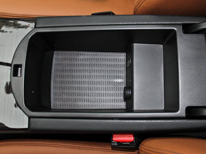 2014xDrive28i XO(sh)Ӌb g