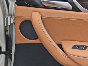 2014xDrive28i XOӋb п؅^