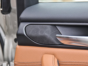 2014xDrive28i XOӋb п؅^