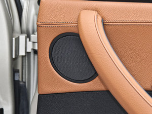 2014xDrive28i XOӋb п؅^