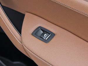 2014xDrive28i XOӋb п؅^