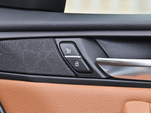 2014xDrive28i XOӋb п؅^