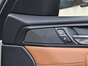 2014xDrive28i XOӋb п؅^