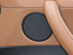 2014xDrive28i XOӋb п؅^