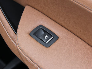 2014xDrive28i XOӋb п؅^