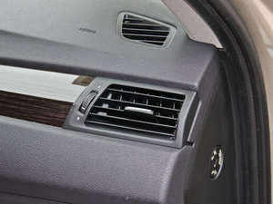 2014xDrive28i XOӋb п؅^