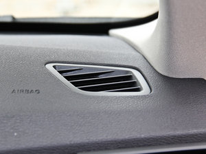 2014xDrive28i XOӋb п؅^