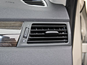 2014xDrive28i XOӋb п؅^