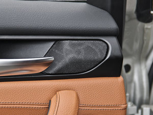 2014xDrive28i XOӋb п؅^