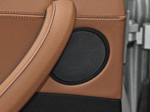 2014xDrive28i XOӋb п؅^