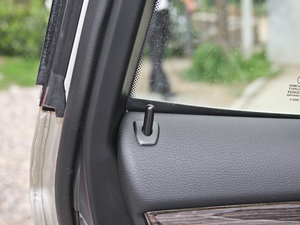 2014xDrive28i XOӋb п؅^