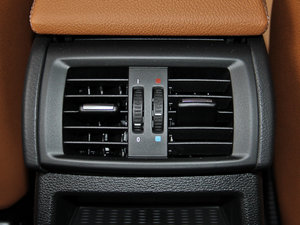 2014xDrive28i XOӋb п؅^