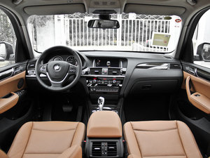 2014xDrive28i XOӋb ȫ