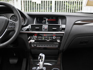 2014xDrive28i XOӋb п_