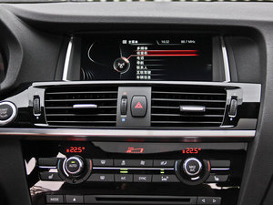 2014xDrive28i XOӋb {L