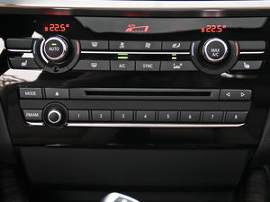 2014xDrive28i XOӋb {