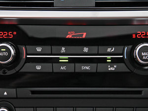 2014xDrive28i XOӋb п؅^