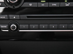 2014xDrive28i XOӋb п؅^