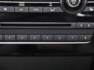 2014xDrive28i XOӋb п؅^