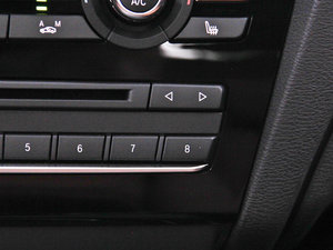 2014xDrive28i XOӋb п؅^