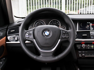 2014xDrive28i XOӋb P