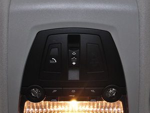 2014xDrive28i XOӋb п؅^