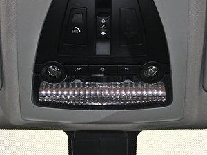 2014xDrive28i XOӋb п؅^