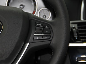 2014xDrive28i XOӋb п؅^