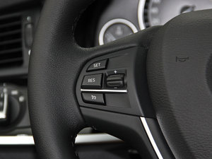 2014xDrive28i XOӋb п؅^