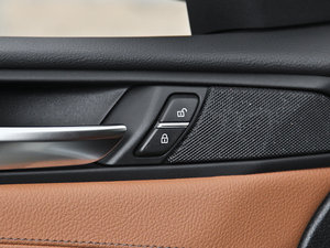 2014xDrive28i XOӋb п؅^