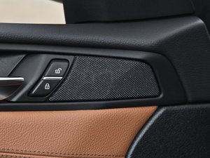 2014xDrive28i XOӋb п؅^