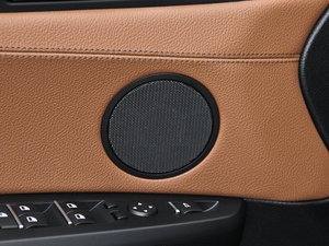 2014xDrive28i XOӋb п؅^