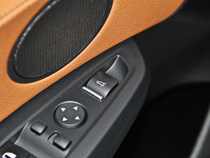 2014xDrive28i XOӋb п؅^