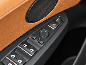 2014xDrive28i XOӋb п؅^