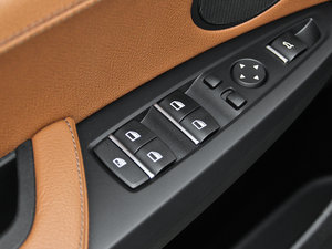 2014xDrive28i XOӋb {܇ƅ^	