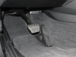 2014xDrive28i XOӋb п؅^