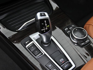 2014xDrive28i XOӋb QU