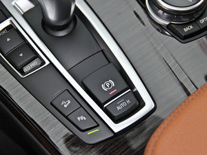 2014xDrive28i XOӋb v܇Ƅ