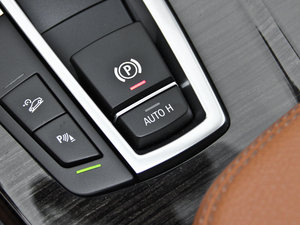 2014xDrive28i XOӋb п؅^