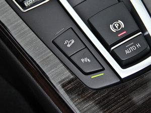 2014xDrive28i XOӋb п؅^