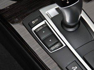 2014xDrive28i XOӋb п؅^