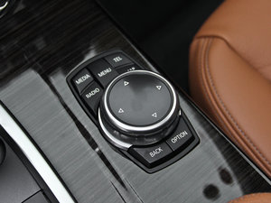 2014xDrive28i XOӋb п؅^