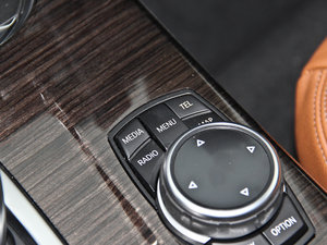 2014xDrive28i XOӋb п؅^