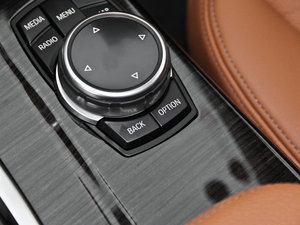 2014xDrive28i XOӋb п؅^